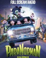 ParaNorman