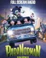 ParaNorman