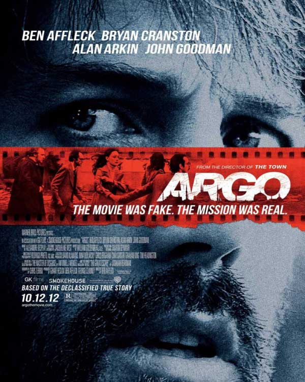 Argo
