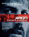 Argo