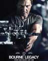 The Bourne Legacy