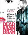 Dead Man Down