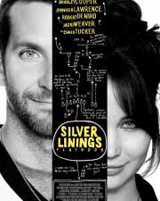 Silver Linings Playbook