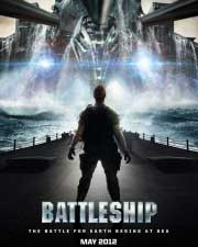 Battleship