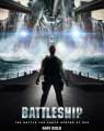 Battleship