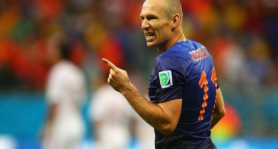 Dignissim neque libero libero