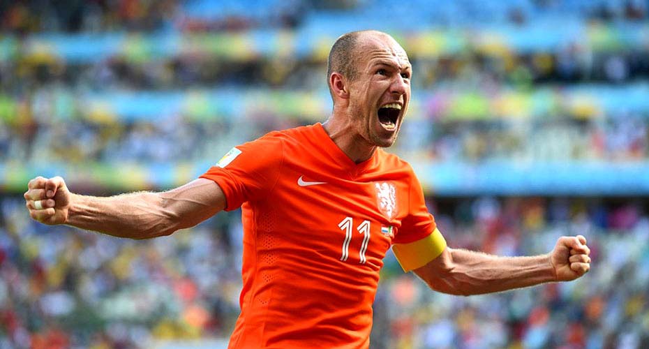 Lorem ipsum dolor amet