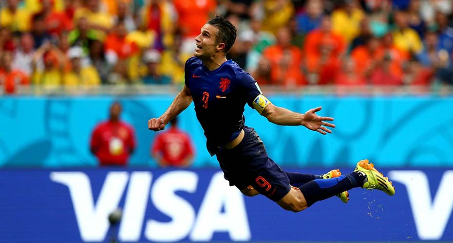 Curabitur blandit consequat