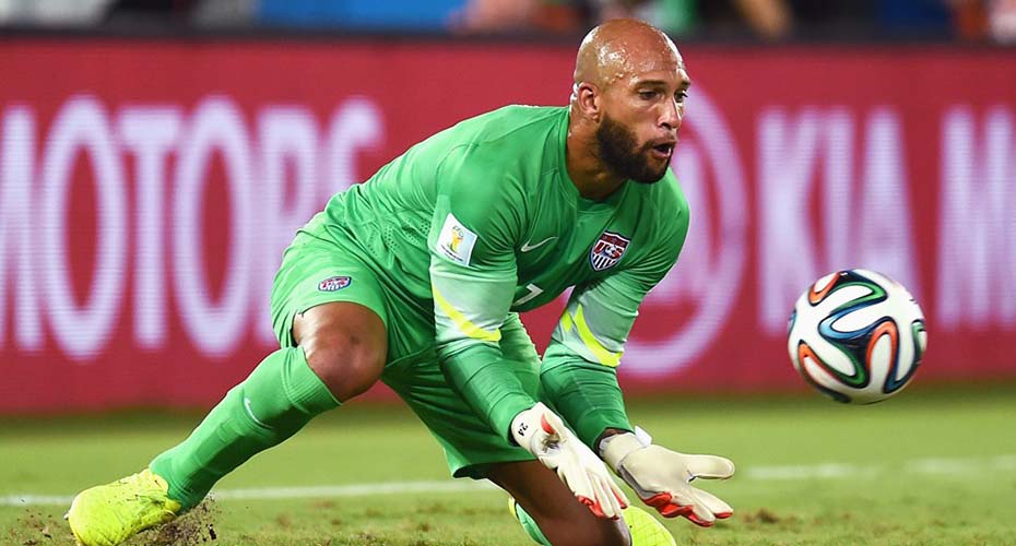 Suspendisse accumsan metus lobortis