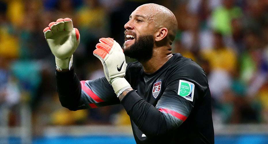 Iaculis sem nisi amet elit porta