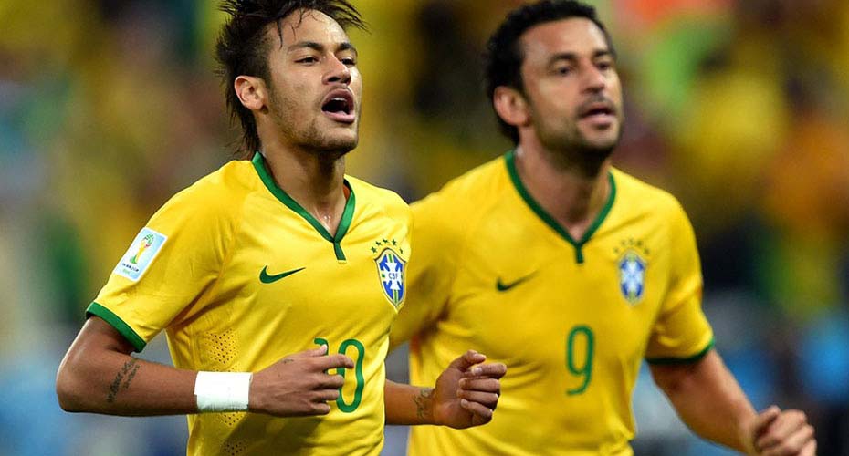 Malesuada tempus interdum ante