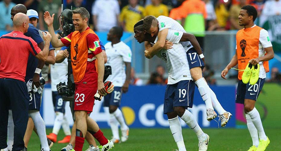 Bibendum purus metus neque