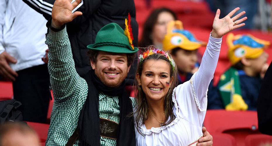 Elementum aenean sodales metus