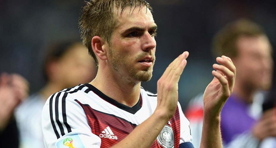 Aenean mauris neque aliquam