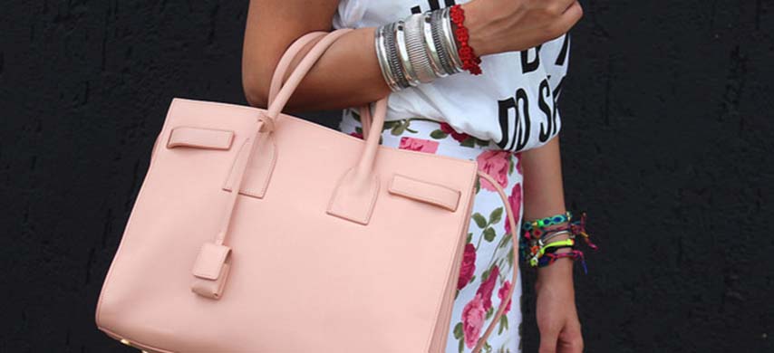 Cognitione facilior facta est