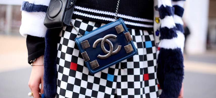 Lorem ipsum dolor sit amet