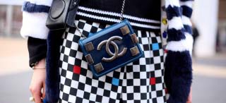 Lorem ipsum dolor sit amet