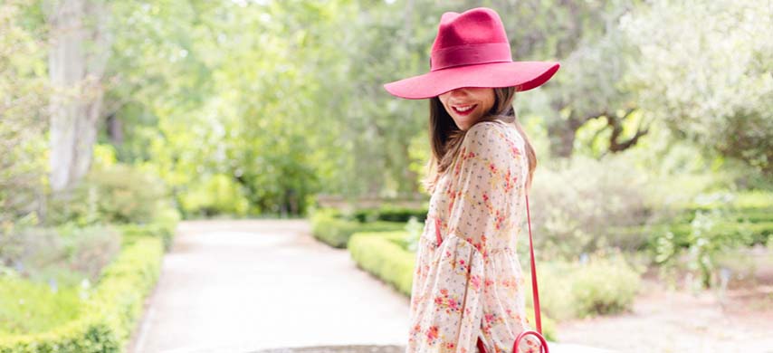 Quidem discendi causa magis