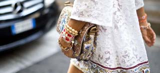 Epicurum reprehensum velim