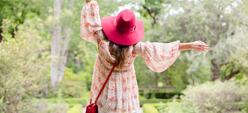 Sed ista esse non inportuna