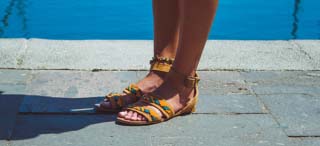 Sed esse non inportuna