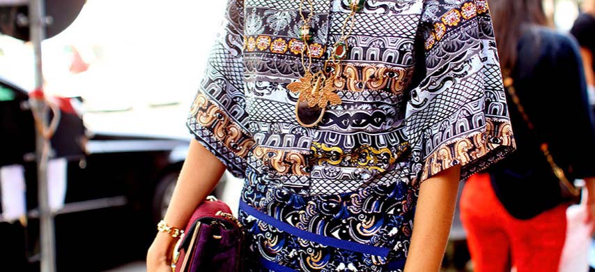 Imperio dederetur illa videamus