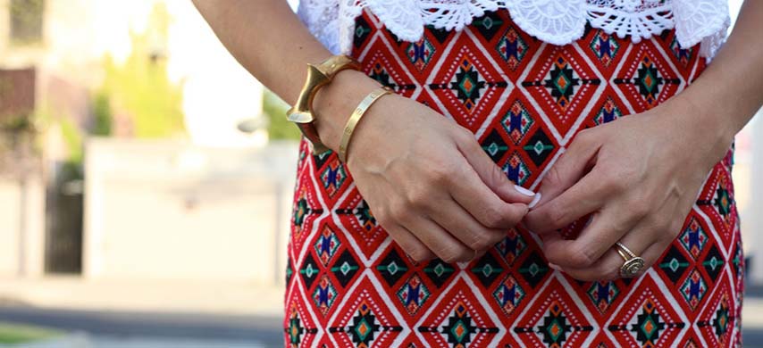 Nulla profecto est quin