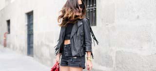 Quid de platone aut democrito