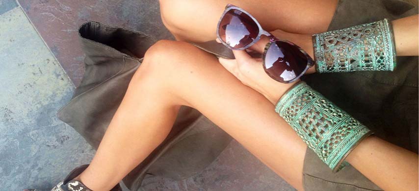 Vim retineat a extremum