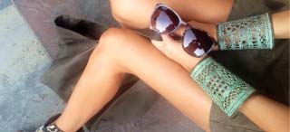 Vim retineat a extremum