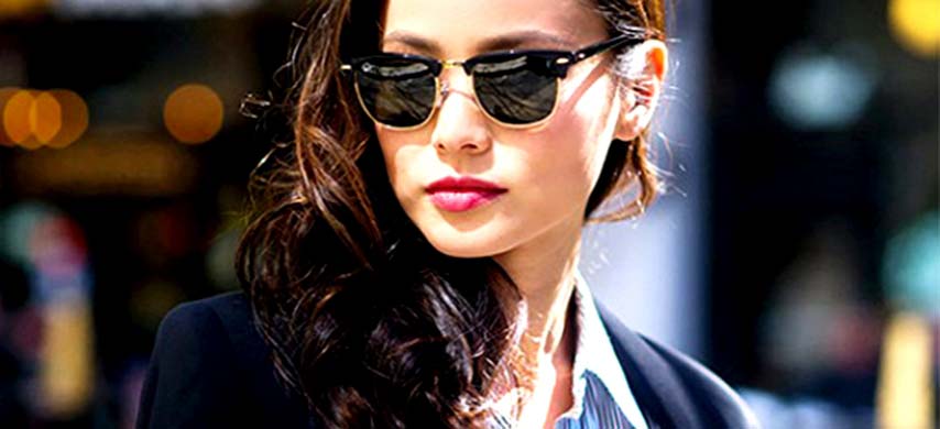 Est investigatio rerum claudii