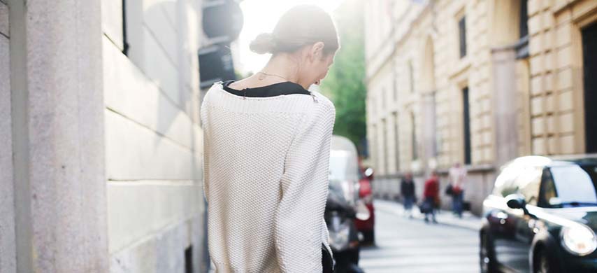 Qua ex cognitione facilior