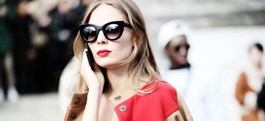 Dubitant mihi sic usus estibi