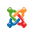 Joomla