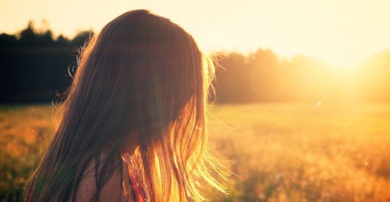 French Nurse  Contracted Ebola