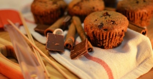 How to target breast cancer