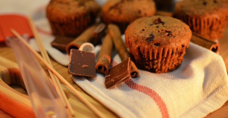 How to target breast cancer