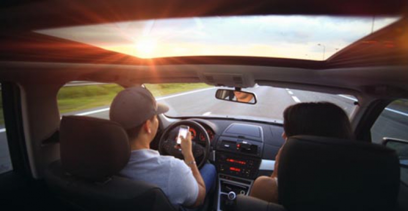 How to prepare for possible long-term care costs