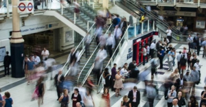 Best ways to beat the flu