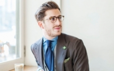 Men