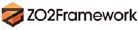 Brand_3