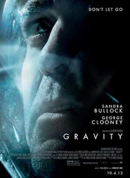 In Theaters