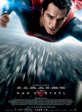 Top Rated Movies