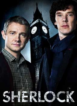 Best TV Shows
