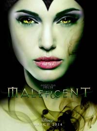 Maleficent