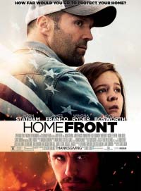 Homefront