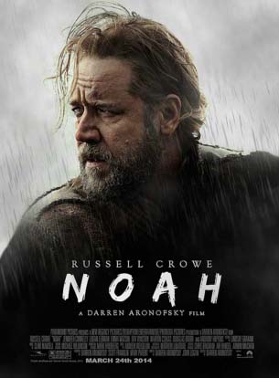 Noah