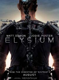 Elysium