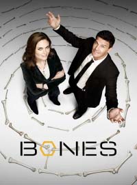 Bones