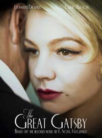 The Great Gatsby